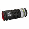 Fitness Mad Vari-Massage Roller