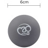 Fitness Mad Trigger Point Massage Ball Set