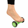 Fitness Mad Foot Massage Roller