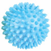 Fitness Mad Spikey Massage Ball (Set of 3)