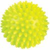 Fitness Mad Spikey Massage Ball (Set of 3)