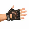 Fitness Mad Mesh Fitness Gloves