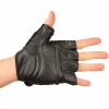 Fitness Mad Mesh Fitness Gloves