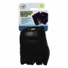 Fitness Mad Mesh Fitness Gloves