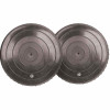 Fitness Mad Balance Pod Dome (Pair)