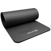 Fitness Mad Core Fitness Mat 10mm