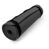 Fitness Mad Core Fitness Mat 10mm