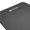 Fitness Mad Core Fitness Mat 10mm