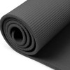 Fitness Mad Core Fitness Mat 10mm