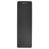 Fitness Mad Core Fitness Mat 10mm