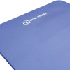 Fitness Mad Core Fitness Mat 10mm