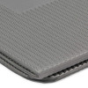 Fitness Mad Pro Stretch Tri-Fold Aerobic Mat