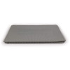 Fitness Mad Pro Stretch Tri-Fold Aerobic Mat