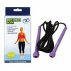 Yoga-Mad Speed Rope