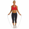 Yoga-Mad Speed Rope