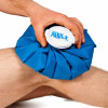 KoolPak Ice Bag