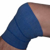 KoolPak Elasticated Cold Bandage