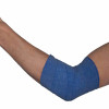 KoolPak Elasticated Cold Bandage