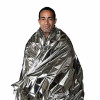 Emergency Foil Blanket 130 x 210cm (Pack of 6)