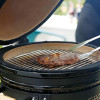 SAC 16 KAMADO Ceramic Grill"