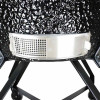 SAC 26 KAMADO Ceramic Grill"