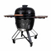 SAC 26 KAMADO Ceramic Grill"