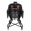 SAC 26 KAMADO Ceramic Grill"