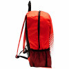 Team Merchandise Fade Backpack