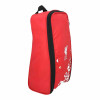 Team Merchandise Particle Bootbag (24x19.5x8cm)