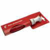 Team Merchandise Dual Action Pump (Liverpool FC)