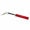 Team Merchandise Dual Action Pump (Liverpool FC)