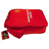 Team Merchandise Kits Lunchbag (Man Utd)