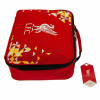 Team Merchandise Particle Lunchbag (Liverpool FC)