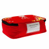 Team Merchandise Particle Lunchbag (Liverpool FC)