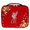 Team Merchandise Particle Lunchbag (Liverpool FC)