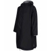 Finden & Hales All Weather Robe