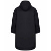 Finden & Hales All Weather Robe