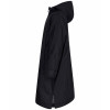 Finden & Hales All Weather Robe