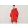 Finden & Hales All Weather Robe