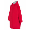 Finden & Hales All Weather Robe