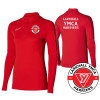 Larkhall YMCA - Womens Drill Top