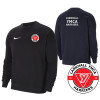 Larkhall YMCA - Sweatshirt