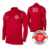 Larkhall YMCA - Track Jacket