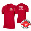 Larkhall YMCA - Training Top