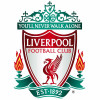 Team Merchandise Particle Lunchbag (Liverpool FC)