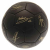 Team Merchandise Phantom Signature Football