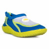 Trespass Squidder Kids Aqua Shoes