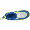 Trespass Squidder Kids Aqua Shoes