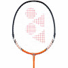 Yonex Muscle Power 2 Badminton Racket