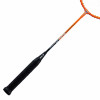 Yonex Muscle Power 2 Badminton Racket